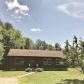 280 Horne Road, Belmont, NH 03220 ID:15960172