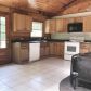 280 Horne Road, Belmont, NH 03220 ID:15960180