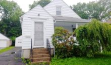 130 Berry Street Torrington, CT 06790