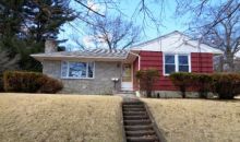 43 Lawson Road Bristol, CT 06010