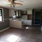 5231 Hall St, Conover, NC 28613 ID:15912689