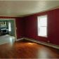 354 Cypress St, Millington, MD 21651 ID:15924235