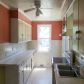 39 Broadway, Clementon, NJ 08021 ID:15945083