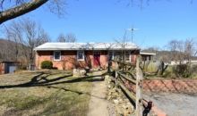 14702 Mercersburg Road Clear Spring, MD 21722