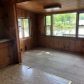 2566 Island Dr, Harrison, MI 48625 ID:15960211