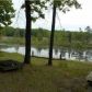 2566 Island Dr, Harrison, MI 48625 ID:15960214