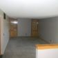 2121 S Parkridge St, Wichita, KS 67209 ID:15961401