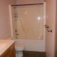 2121 S Parkridge St, Wichita, KS 67209 ID:15961403