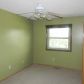 2121 S Parkridge St, Wichita, KS 67209 ID:15961404