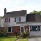 1508 Bushkill St, Easton, PA 18042 ID:15961693