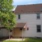 1508 Bushkill St, Easton, PA 18042 ID:15961694