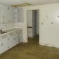 1508 Bushkill St, Easton, PA 18042 ID:15961697