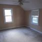 1508 Bushkill St, Easton, PA 18042 ID:15961698