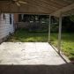 1508 Bushkill St, Easton, PA 18042 ID:15961699