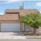 10992 N Hampton St, El Paso, TX 79934 ID:15913444
