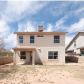 10992 N Hampton St, El Paso, TX 79934 ID:15913445