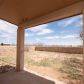 10992 N Hampton St, El Paso, TX 79934 ID:15913446