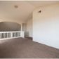 10992 N Hampton St, El Paso, TX 79934 ID:15913447