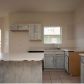 10992 N Hampton St, El Paso, TX 79934 ID:15913449