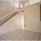 10992 N Hampton St, El Paso, TX 79934 ID:15913450
