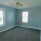 354 Cypress St, Millington, MD 21651 ID:15924237