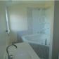 354 Cypress St, Millington, MD 21651 ID:15924238