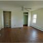 354 Cypress St, Millington, MD 21651 ID:15924239