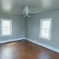 354 Cypress St, Millington, MD 21651 ID:15924240