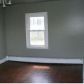 354 Cypress St, Millington, MD 21651 ID:15924243