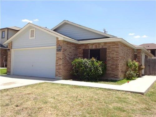 3405 Sereno Dr, Laredo, TX 78046