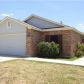 3405 Sereno Dr, Laredo, TX 78046 ID:15959912