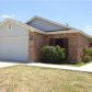 3405 Sereno Dr, Laredo, TX 78046 ID:15959912