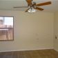 3405 Sereno Dr, Laredo, TX 78046 ID:15959913