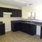 3405 Sereno Dr, Laredo, TX 78046 ID:15959914