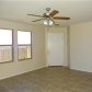 3405 Sereno Dr, Laredo, TX 78046 ID:15959915