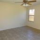 3405 Sereno Dr, Laredo, TX 78046 ID:15959916