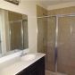 3405 Sereno Dr, Laredo, TX 78046 ID:15959917