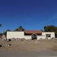 326 W Moon Valley Dr, Phoenix, AZ 85023 ID:15961199