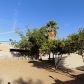 326 W Moon Valley Dr, Phoenix, AZ 85023 ID:15961200