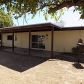 326 W Moon Valley Dr, Phoenix, AZ 85023 ID:15961201