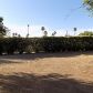 326 W Moon Valley Dr, Phoenix, AZ 85023 ID:15961204