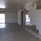 326 W Moon Valley Dr, Phoenix, AZ 85023 ID:15961208