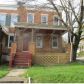 401 E Cold Spring L, Baltimore, MD 21212 ID:15961340