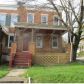 401 E Cold Spring L, Baltimore, MD 21212 ID:15961340