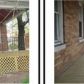 401 E Cold Spring L, Baltimore, MD 21212 ID:15961341