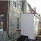 401 E Cold Spring L, Baltimore, MD 21212 ID:15961342