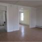 401 E Cold Spring L, Baltimore, MD 21212 ID:15961345