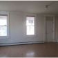 401 E Cold Spring L, Baltimore, MD 21212 ID:15961346