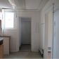 401 E Cold Spring L, Baltimore, MD 21212 ID:15961348