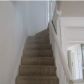 401 E Cold Spring L, Baltimore, MD 21212 ID:15961349